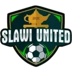 Slawi United