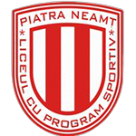 LPS Piatra Neamţ J2