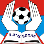 LPS Roman J2