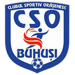 CSO Buhuşi J2