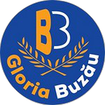 SCM Gloria Buzău J2