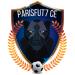 Paris EFA U9