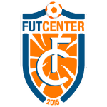 gremiofutcenter-efa-u11