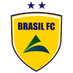 brasil-fc-u11