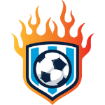 dragon-force-porto-efa-u11