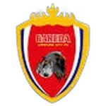 Garuda Lampung City