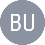 Rocco Bukovec