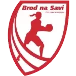 ŽKK Brod na Savi U19