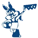 KGU