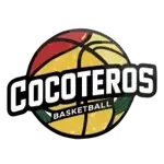 Cocoteros de Loiza