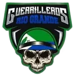 Guerrilleros de Rio Grande