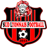 Sud Lyonnais Football