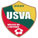 US Vallée de l'Authre