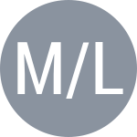 Meissner C / Lee H M K