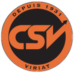 CS Viriat