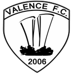 Valence FC