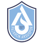 Pazarcık Aksuspor