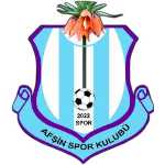 Afşinspor