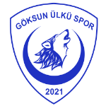 Göksun Ülküspor