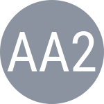 Arseneault A / Rogers A S