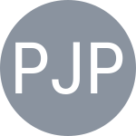 Peck J / Poling K
