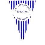 ACS Spartac București