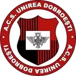 ACS Unirea Doboești
