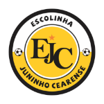 juninho-cearense-efa-u12
