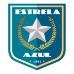 estrela-azul-efa-u12