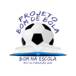 bom-de-bola-bom-na-escola-efa-u12