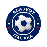 academy-italiana-efa-u13