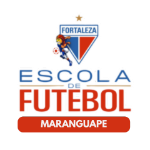 fortaleza-maranguape-efa-u13