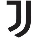 juventus-guararapes-efa-u14