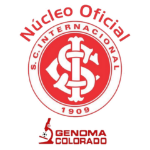 internacional-efa-u14