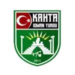 Adıyaman İdman Yurdu