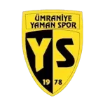 Yamanspor