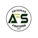 Adıyaman Fıratspor