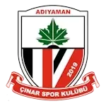 Adıyaman Çınarspor