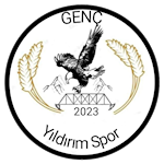 Genç Yıldırımspor