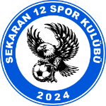 Sekaran 12 SK