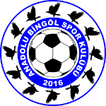 Anadolu Bingöl