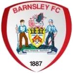 Barnsley U18