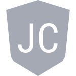 Juventude Castanheira