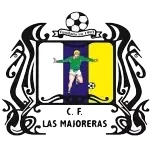 Las Majoreras