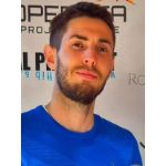 Ivan Rotim