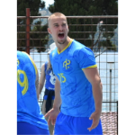 Sven Juranić