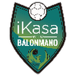 BM Ikasa Boadilla