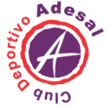CD Adesal Cordoba