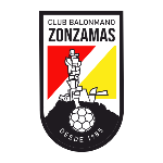 CB Zonzamas Lanzarote