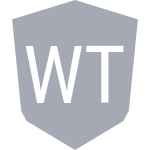 WW Team
